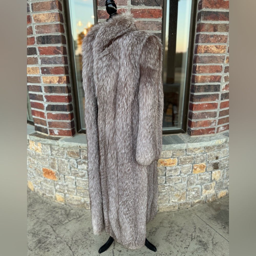 SOLD - Picture 8 of 11